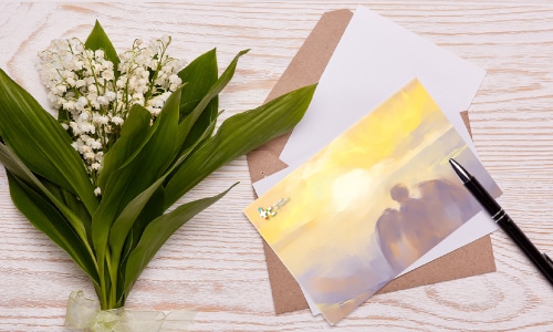 banner blog condoilencia mobile