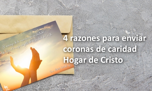 banner mobile titulo
