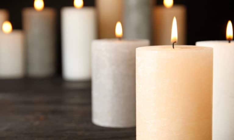 Memorial Condolencias