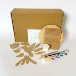 Box Transformar