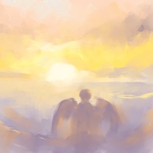 Coronas de Caridad Call Center Coronas de Caridad Física Parque del Recuerdo Coronas de Caridad Física