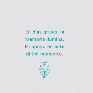 frases_1 1000 x 1000 px