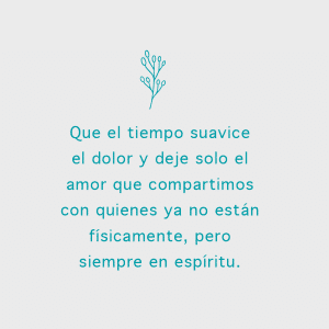 frases_2 1000 x 1000 px