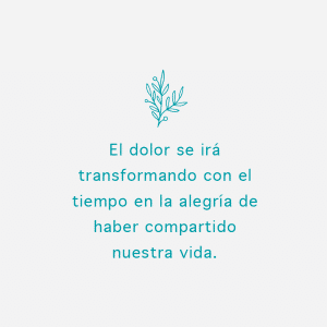 frases_4 1000 x 1000 px