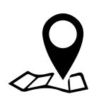 Tienda Solidaria Hogar de Cristo | Inicio iconos web tienda 02