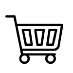 Tienda Solidaria Hogar de Cristo | Inicio iconos web tienda 03