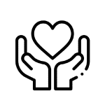 Tienda Solidaria Hogar de Cristo | Inicio iconos web tienda 04 1