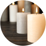 Coronas de caridad: ¿Cuándo y por qué enviarlas?