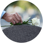 Detalles que puedes enviar en momentos difíciles