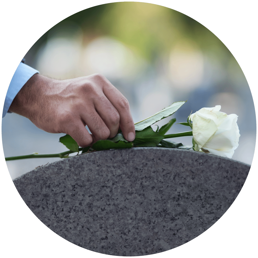 Detalles que puedes enviar en momentos difíciles