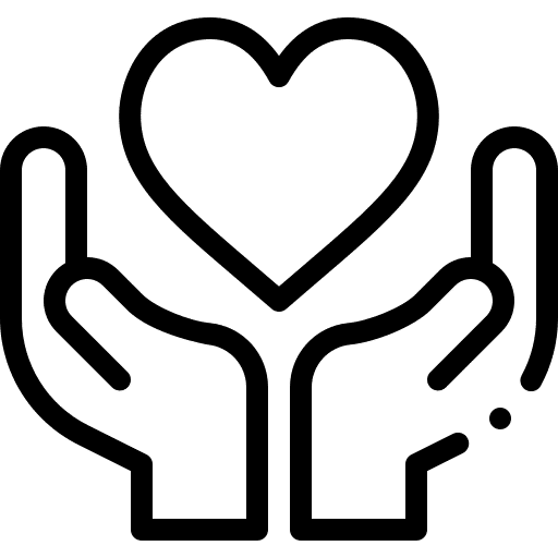 Página Principal Hcstore love 1