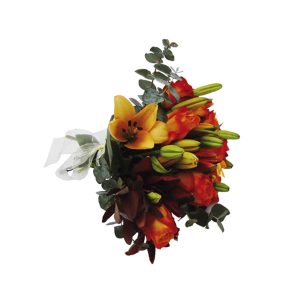 Bouquet Silvestre