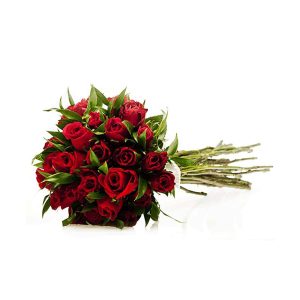 Ramo Amor De Rosas