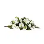 Cojín Fúnebre