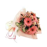 Bouquet Ternura