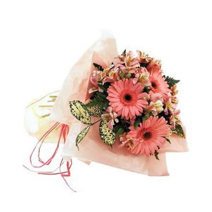 Bouquet Ternura