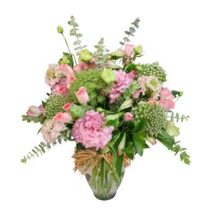 Gran Florero Mixto