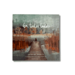 Libro En Todos Lados (pérdida de un ser querido)