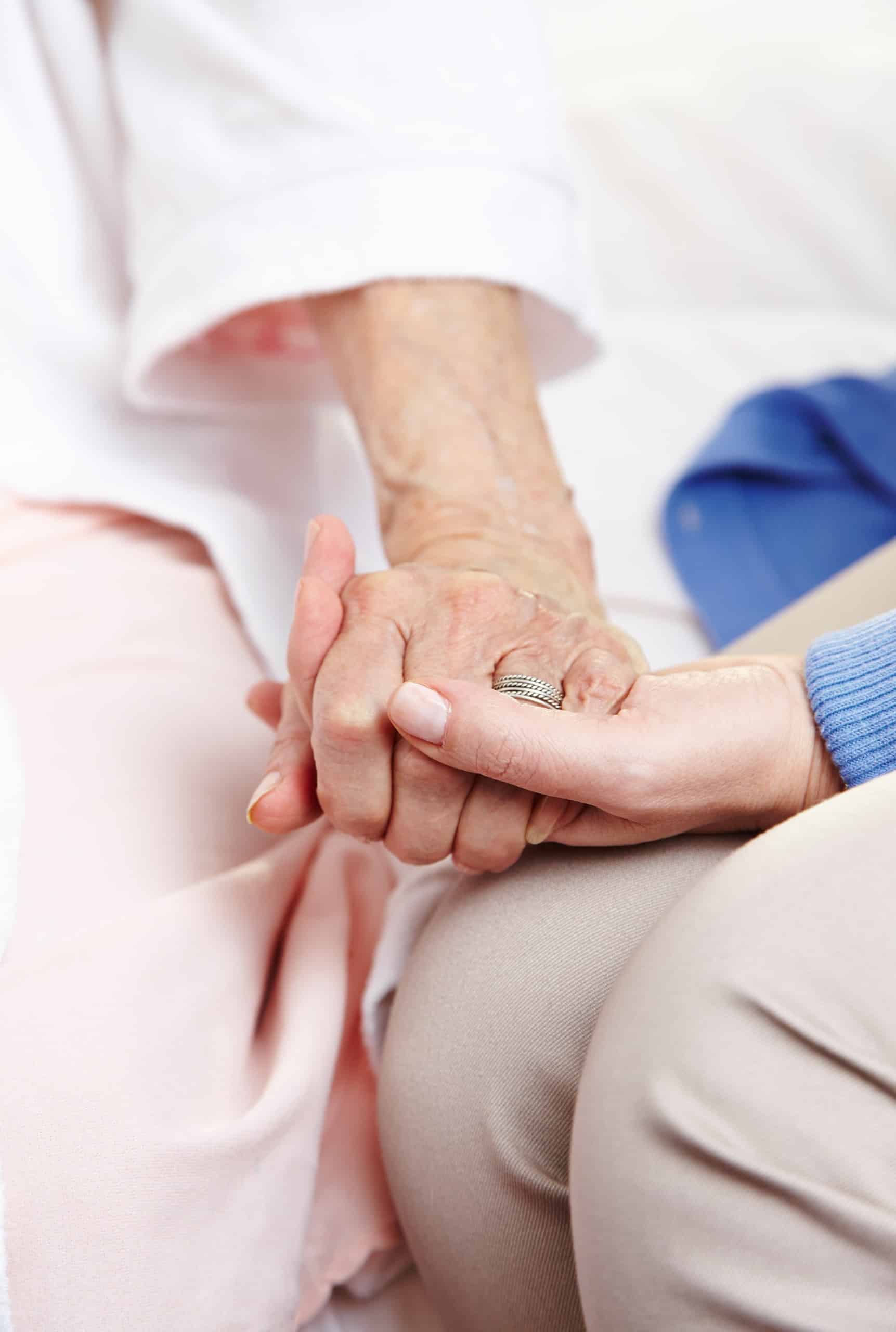 Sobre HDC | Organización Inspirada en San Alberto Hurtado