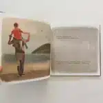 HDC | Ayudando a Personas Viviendo en Extrema Vulnerabilidad