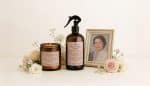 Box Condolencia, Regalo Duelo