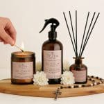 Box Condolencia, Regalo Duelo