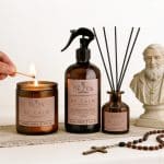 Box Condolencia, Regalo Duelo