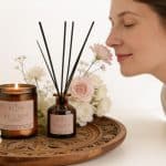 Box Condolencia, Regalo Duelo