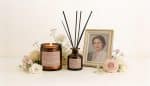 Box Condolencia, Regalo Duelo