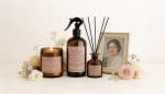 Box Condolencia, Regalo Duelo