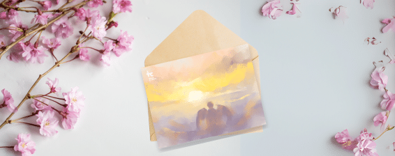 Banner Horizontales Categorias HC 4