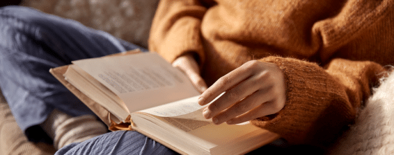 Libros sobre el duelo. Condolencias