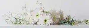 Arreglos Florales para Funeral: Guía para Honrar y Acompañar en 2026