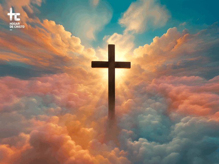 Coronas de Caridad, más que un sentido pésame duelo-ninos-02