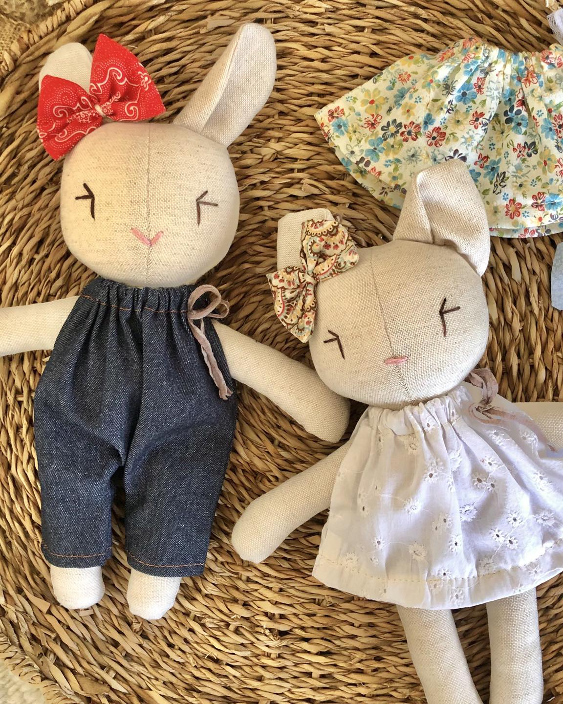 storiesig.website Instagram mubbakids 3786757897913807417 1529271100 1