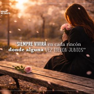 Tarjeta Digital, Condolencias, Memorial, Fallecimiento, Duelo, Muerte, Regalo, Todo Chile