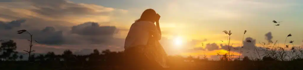 Fases del Duelo, Cómo afrontarlo