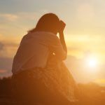 Fases del Duelo, Cómo afrontarlo