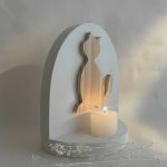 Condolencia mascotas, duelo, gatito. michi, muerte