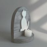 Condolencia mascotas, duelo, gatito. michi, muerte