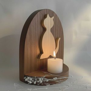 Condolencia mascotas, duelo, gatito. michi, muerte