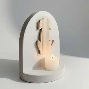 Altar de perrito. Condolencia mascotas. Consuelo fallecimiento perro.