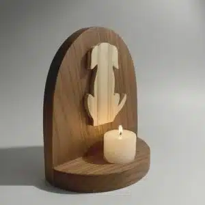 Altar de perrito. Condolencia mascotas. Consuelo fallecimiento perro.