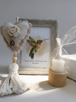 Box Protección del Corazón