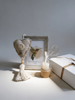 Box Protección del Corazón