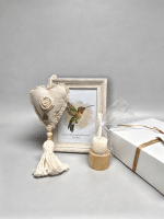 Box Protección del Corazón