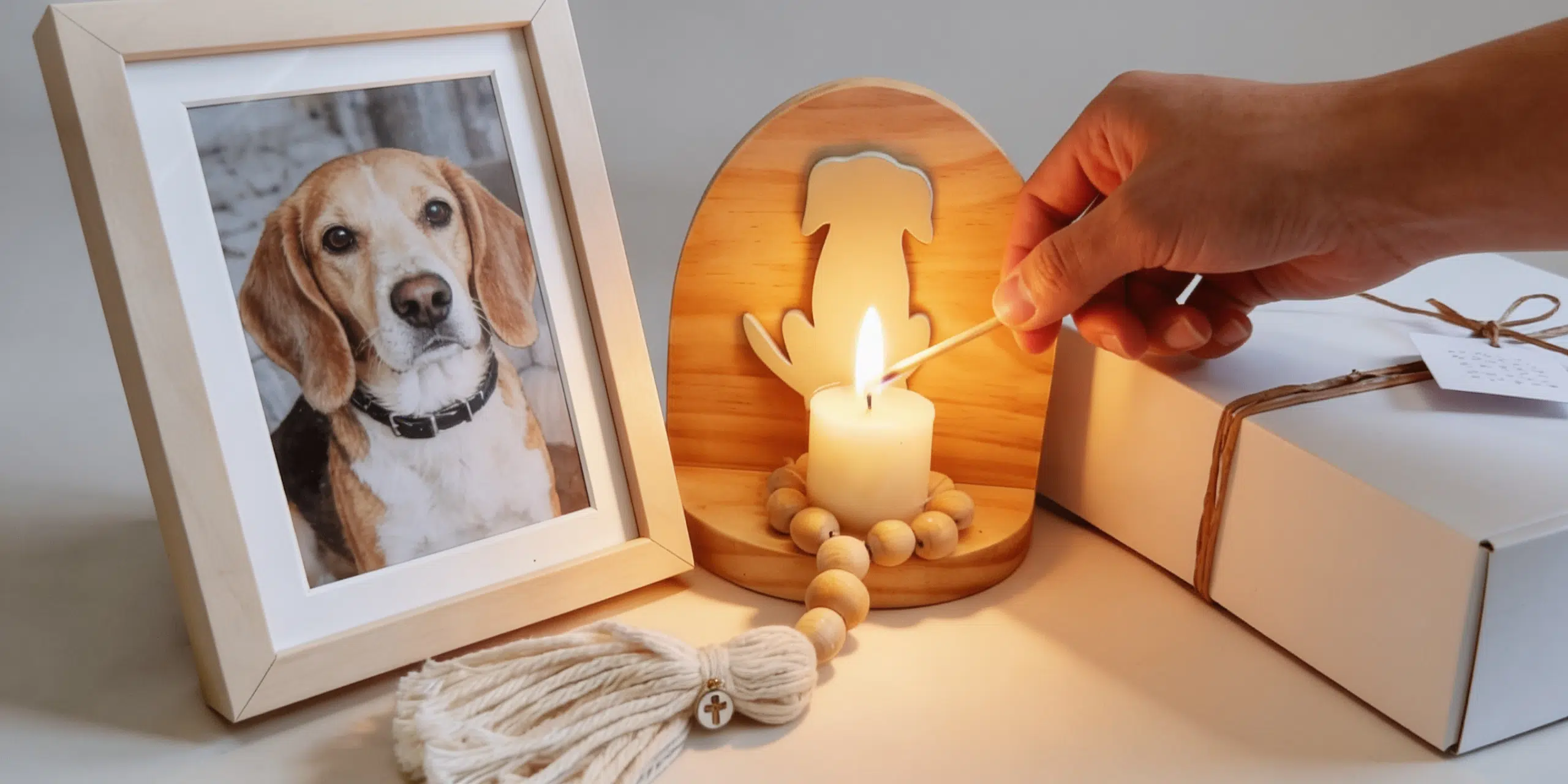 magnific necesito crear un altar p hEciFt1vqL scaled