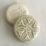 Medalla Mensaje: Siempre cuenta conmigo - Imagen 2