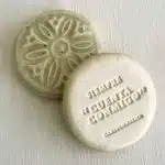 Medalla Mensaje: Siempre cuenta conmigo - Imagen 3