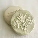 Medalla Mensaje: Unidas en el corazón - Imagen 3